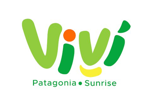 We have renewed our image: innovation and growth