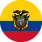 Ecuador