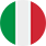 Italia