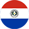 Paraguay