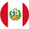 Perú